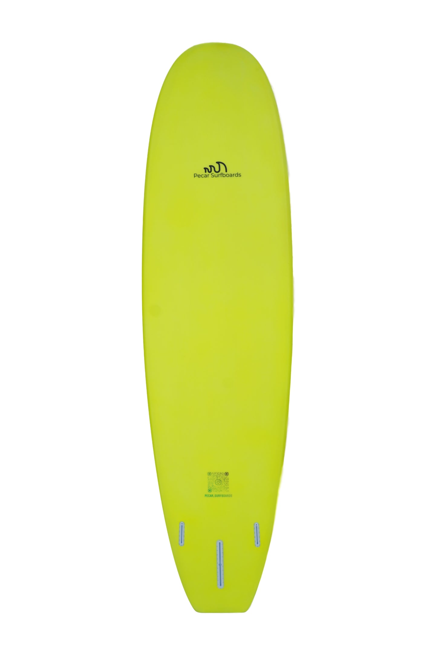 SUP Board 10.6 Epoxy stand up paddle board handcrafted