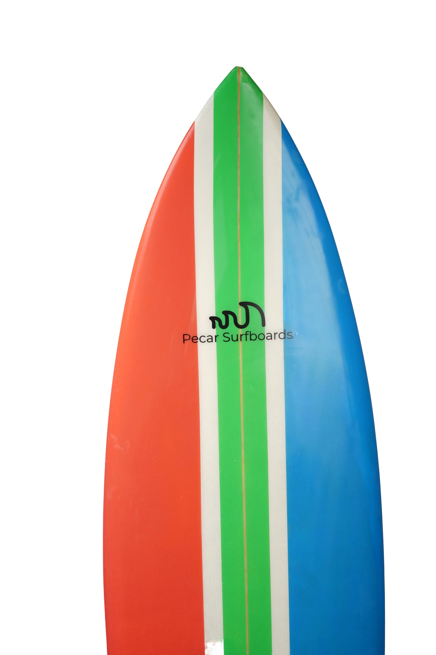 Surfboard South Africa 5´8´