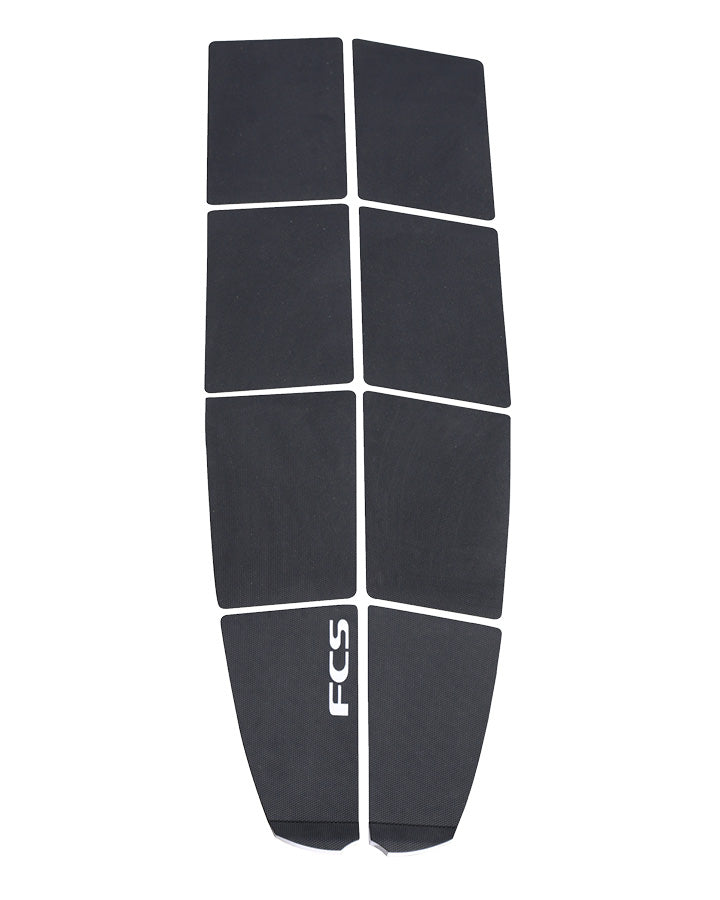 SUP FCS Traction Pad for SUP black