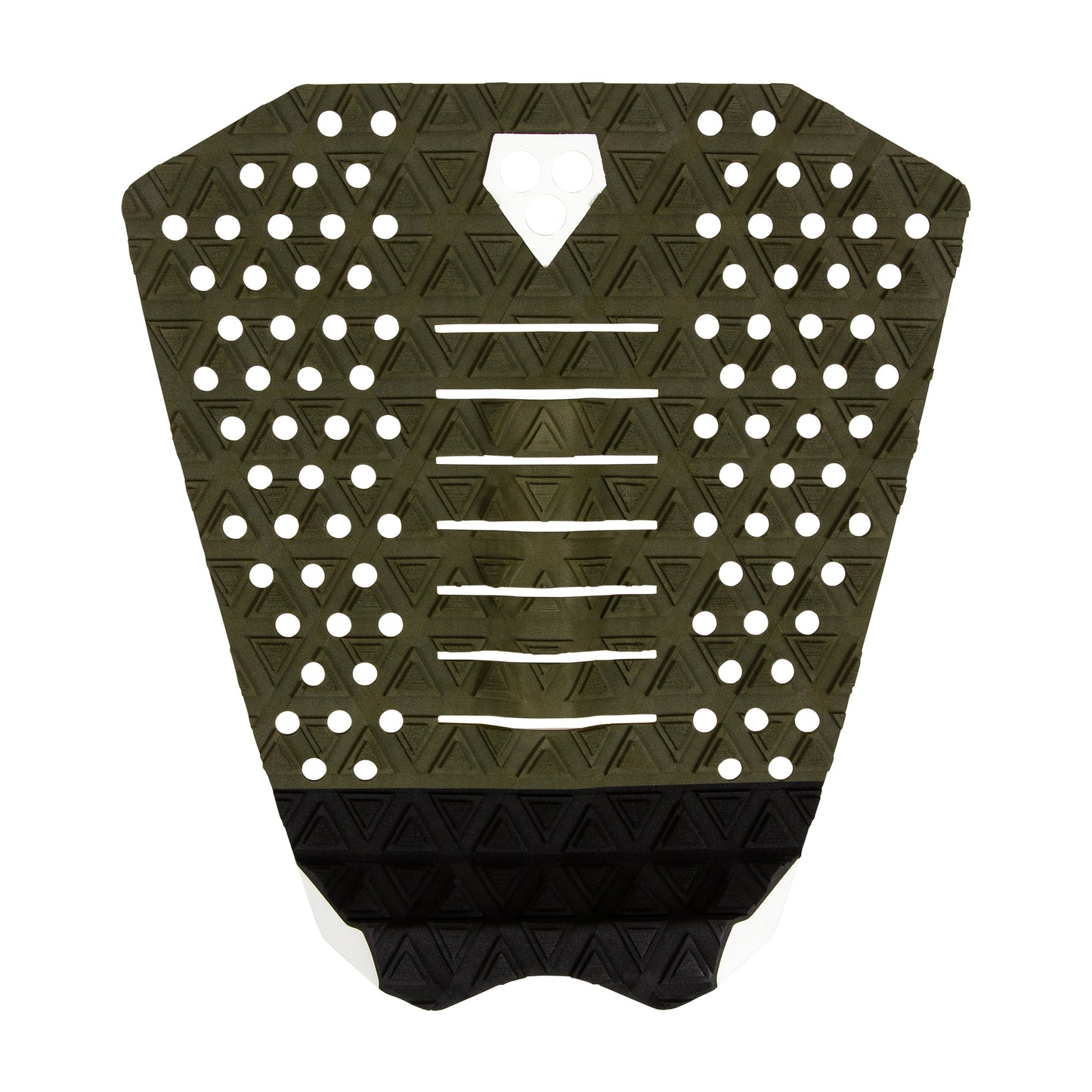 Gorilla Grip Core Serie Dos Slate Corcoal