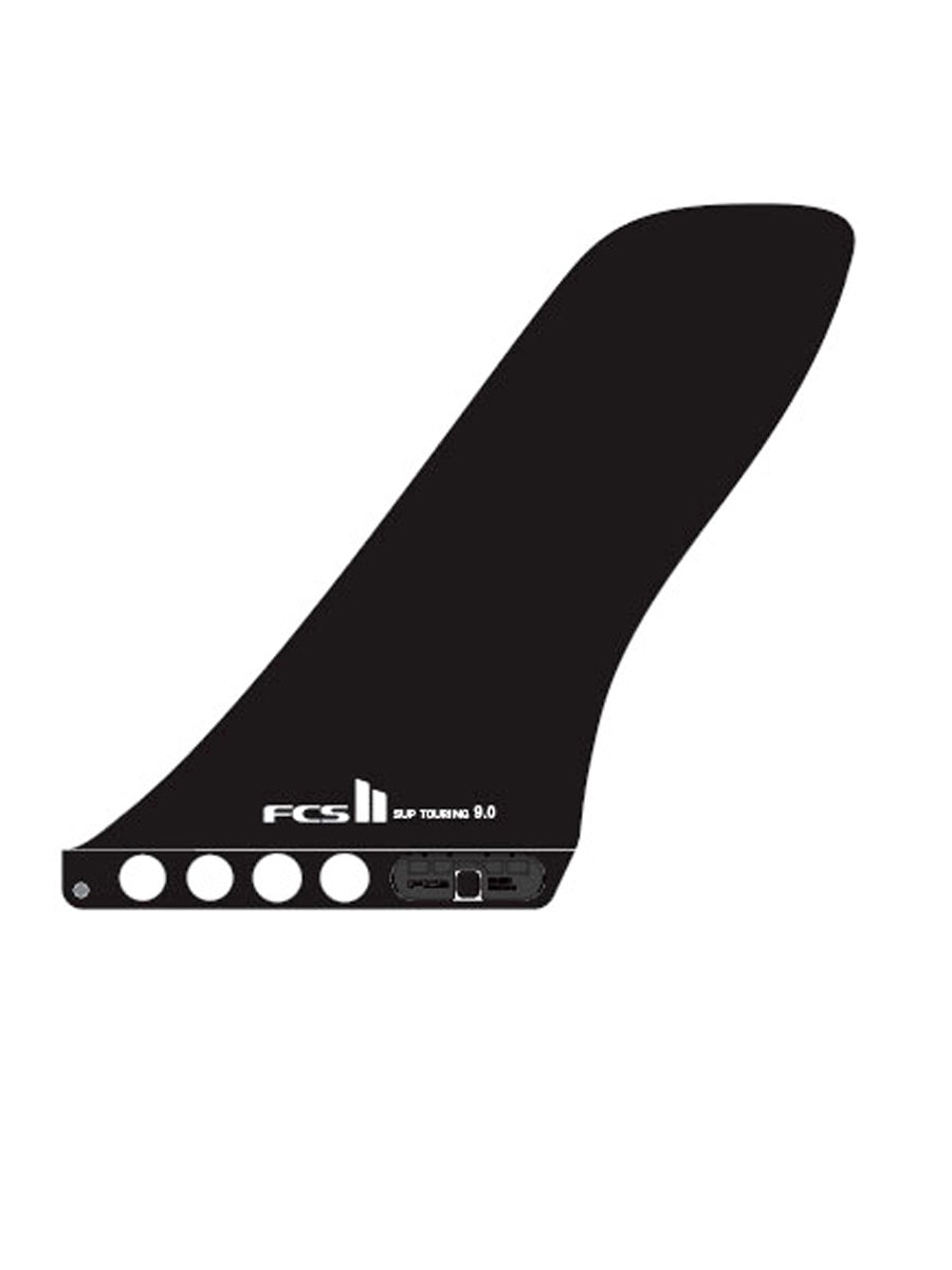 SUP FFCS II SUP Touring Fin 9” All round