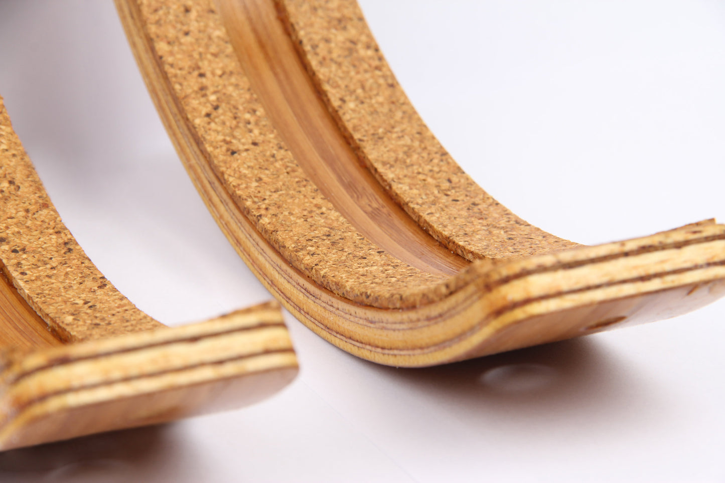 Pecar Surfboard Wandhalterung