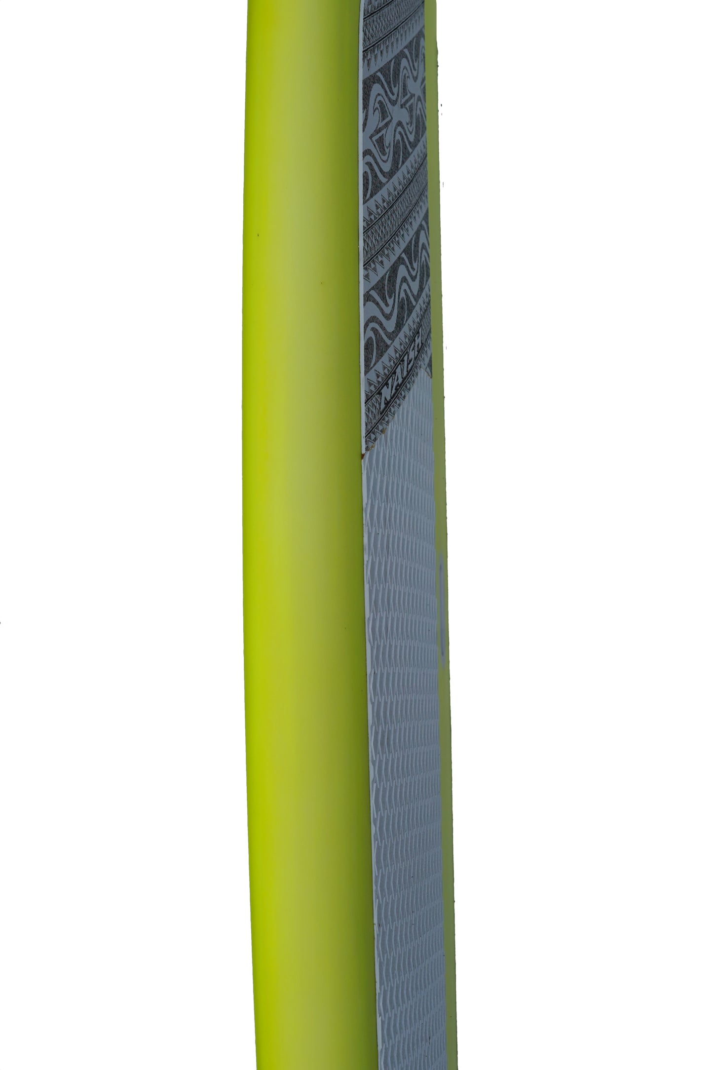 SUP Board 10.6 Epoxy stand up paddle board handcrafted