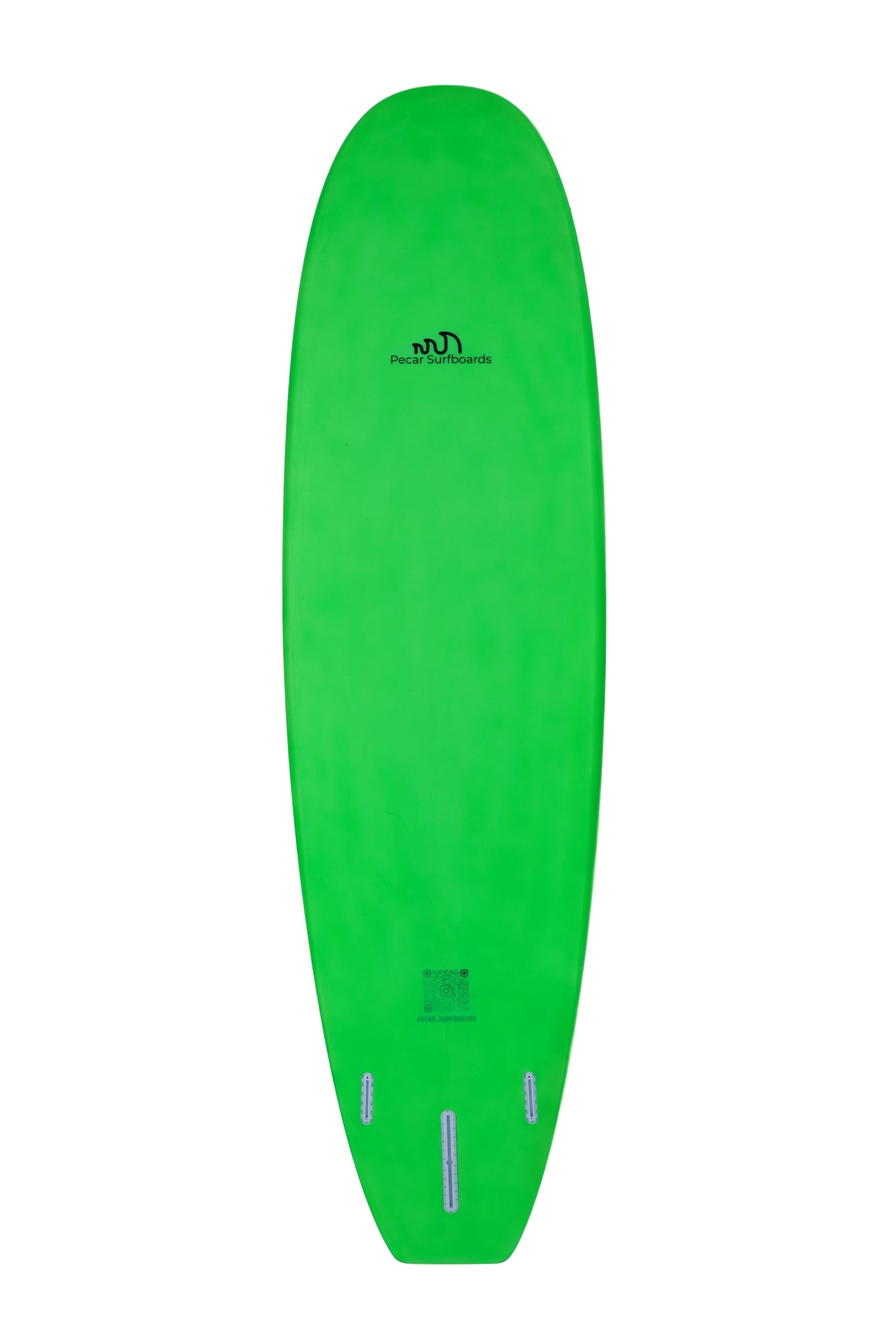 SUP Board 10.6 Epoxy stand up paddle board handcrafted