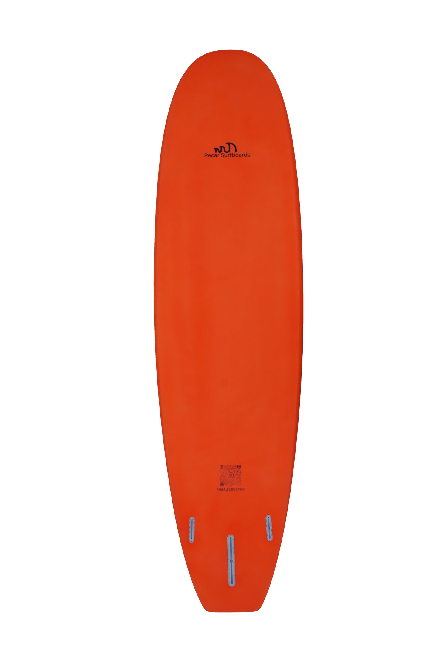 SUP Board 10.6 Epoxy stand up paddle board handcrafted