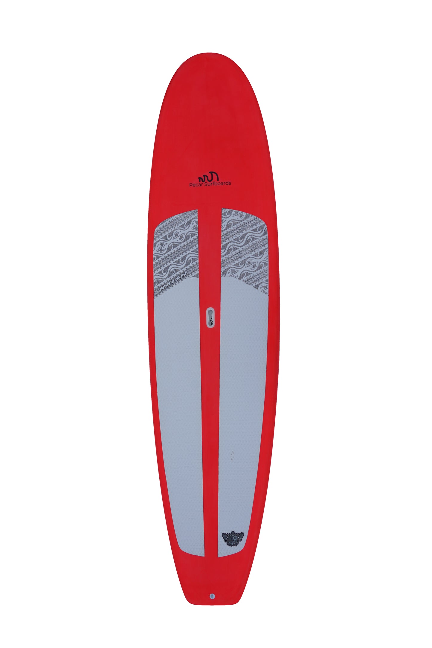 SUP Board 10.6 Epoxy stand up paddle board handcrafted