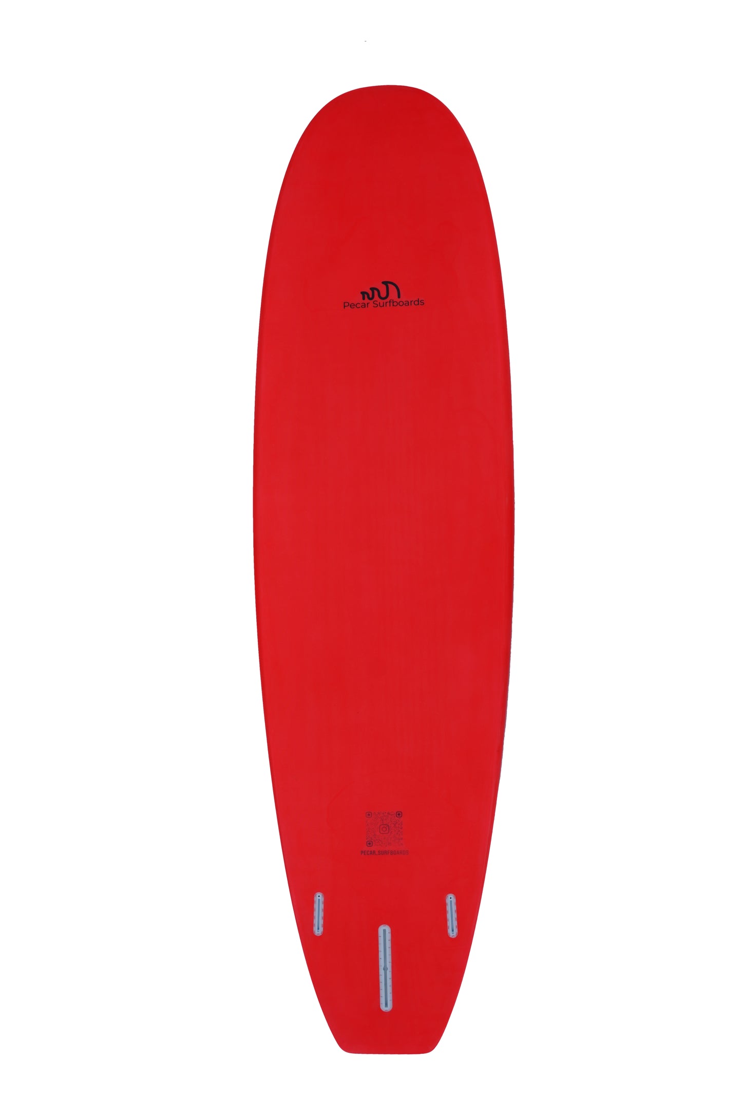 SUP Board 10.6 Epoxy stand up paddle board handcrafted