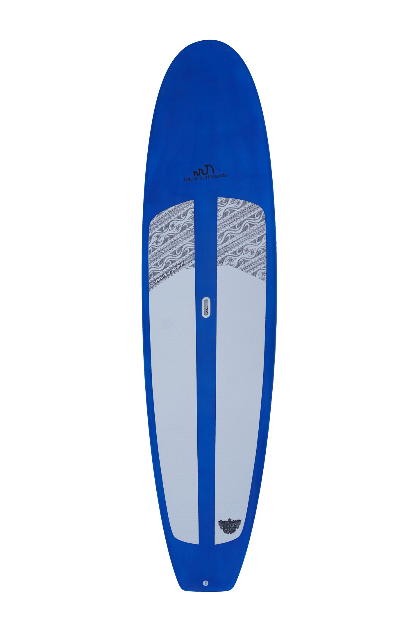 SUP Board 10.6 Epoxy stand up paddle board handcrafted