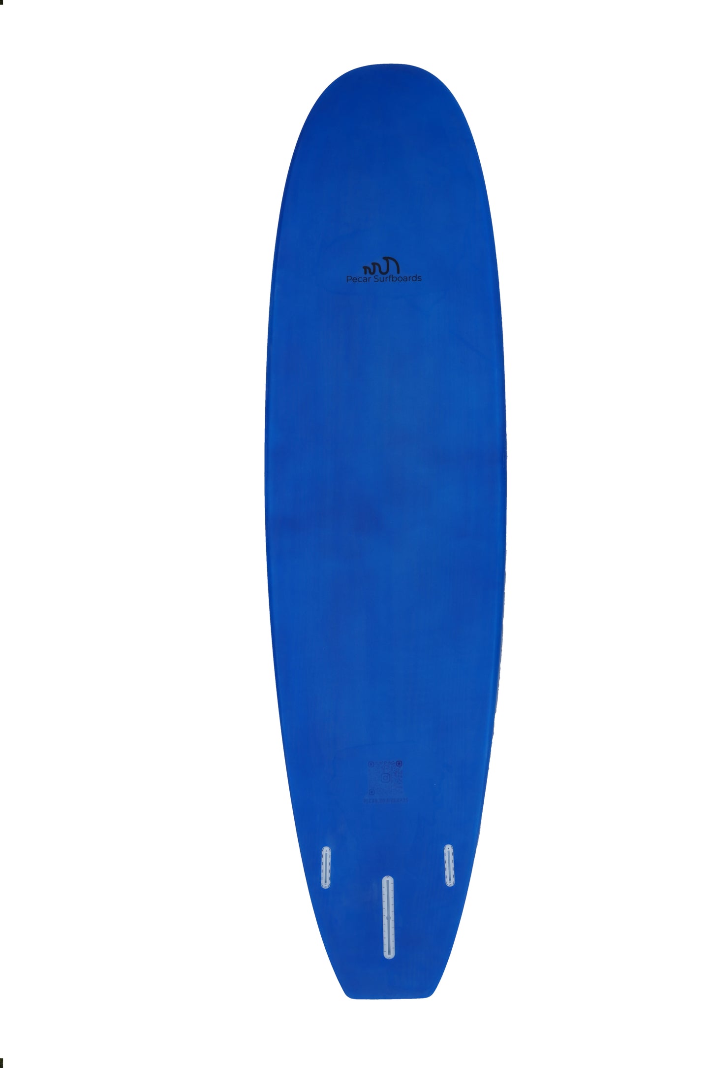 SUP Board 10.6 Epoxy stand up paddle board handcrafted