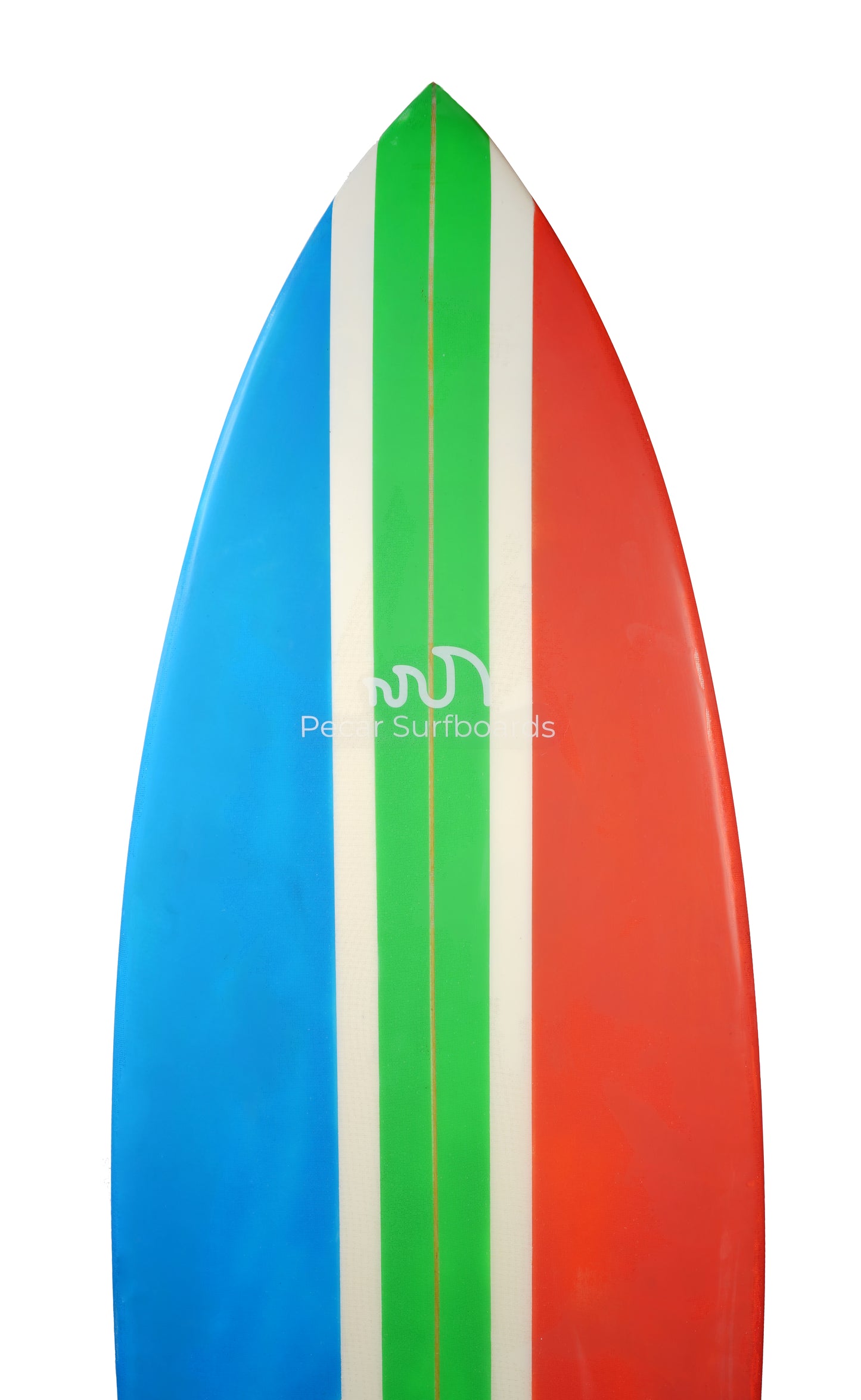 Surfboard South Africa 5´8´