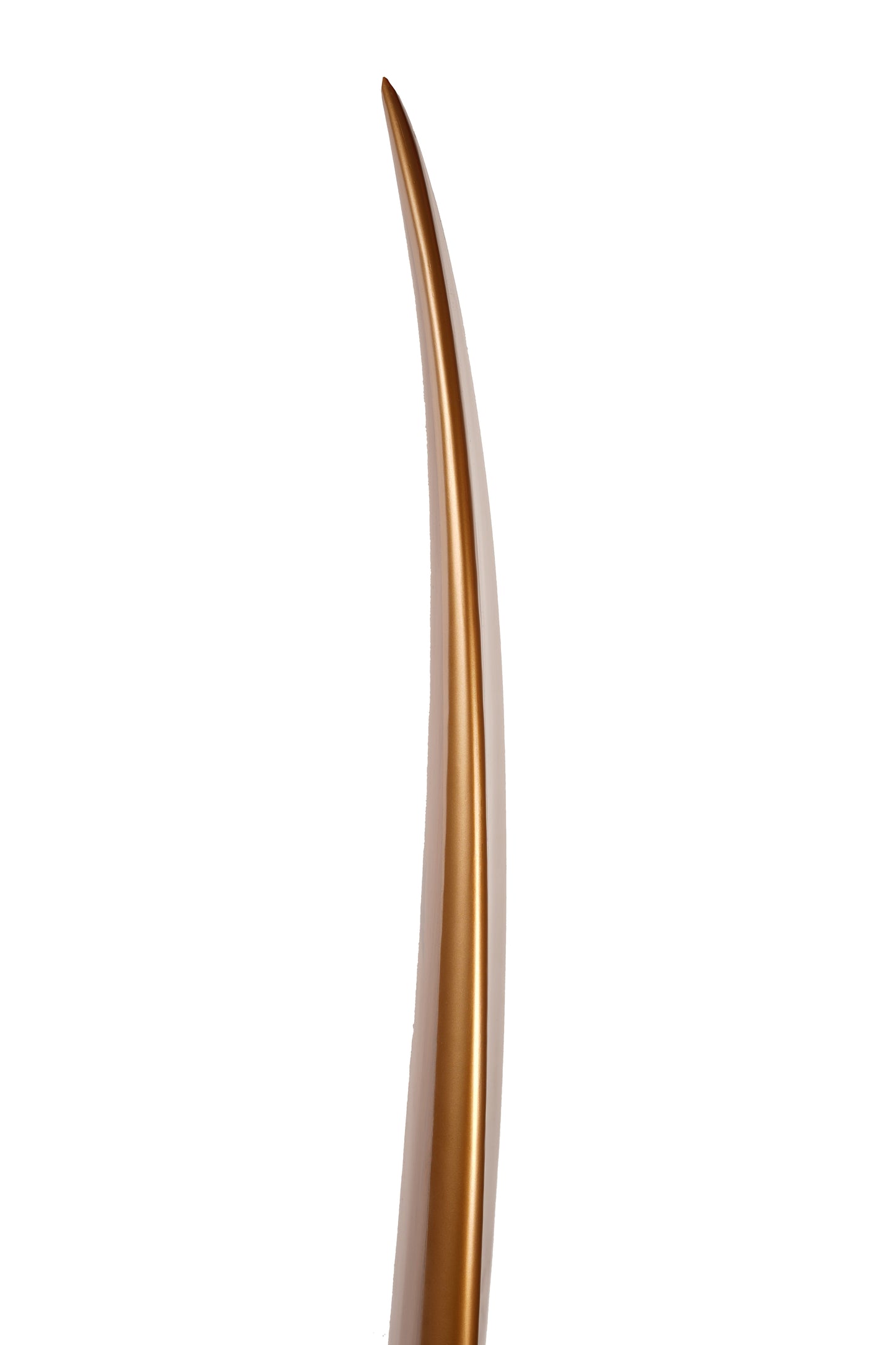 Surfboard Woodland 5´8´´