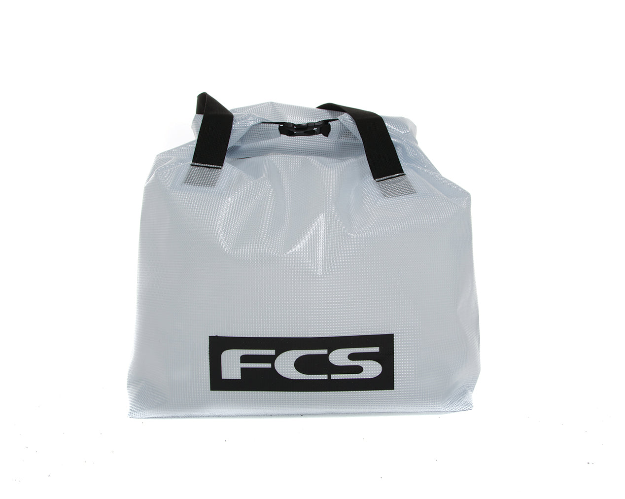 FCS Large Wet Bag