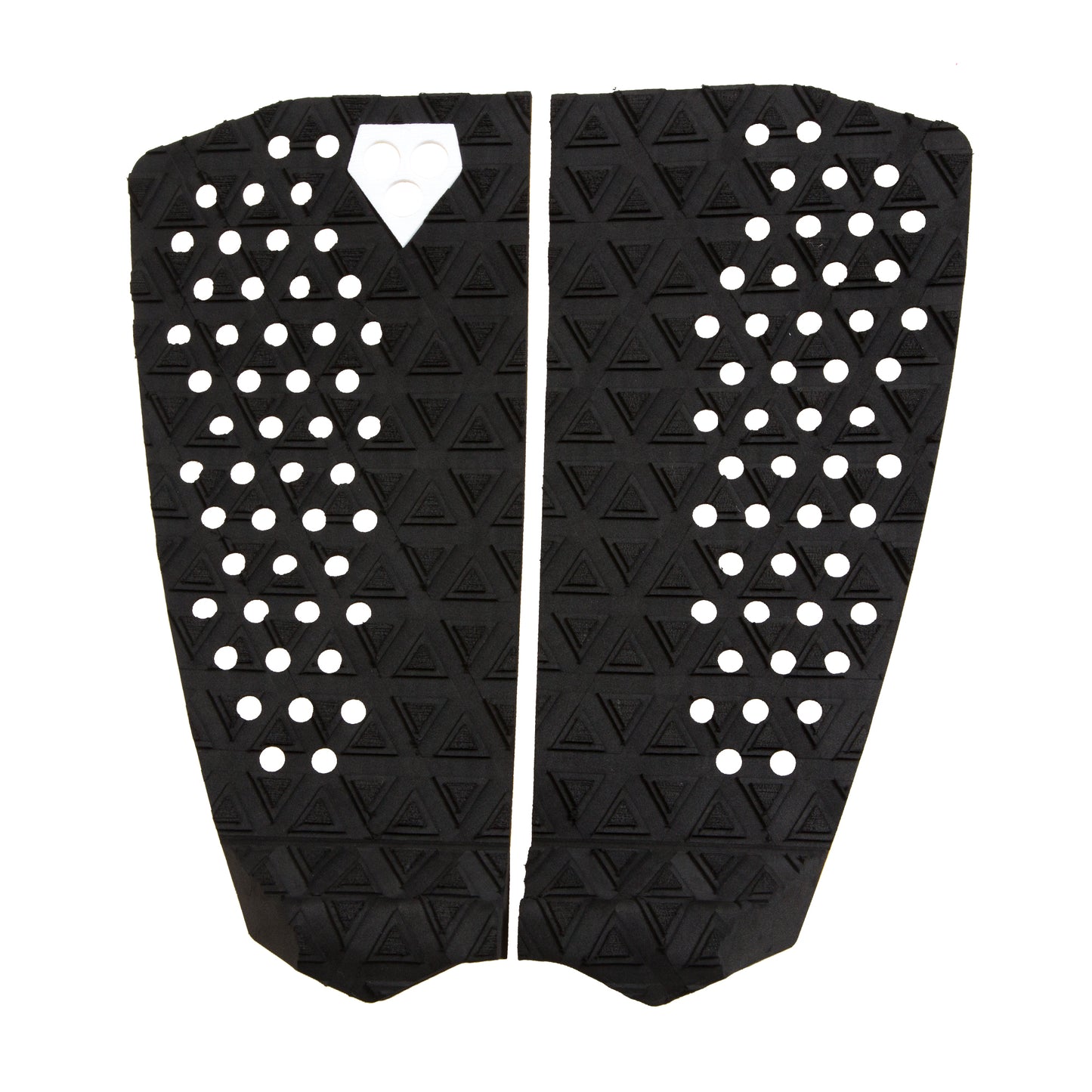 Gorilla Grip Core Serie Dos Slate Corcoal