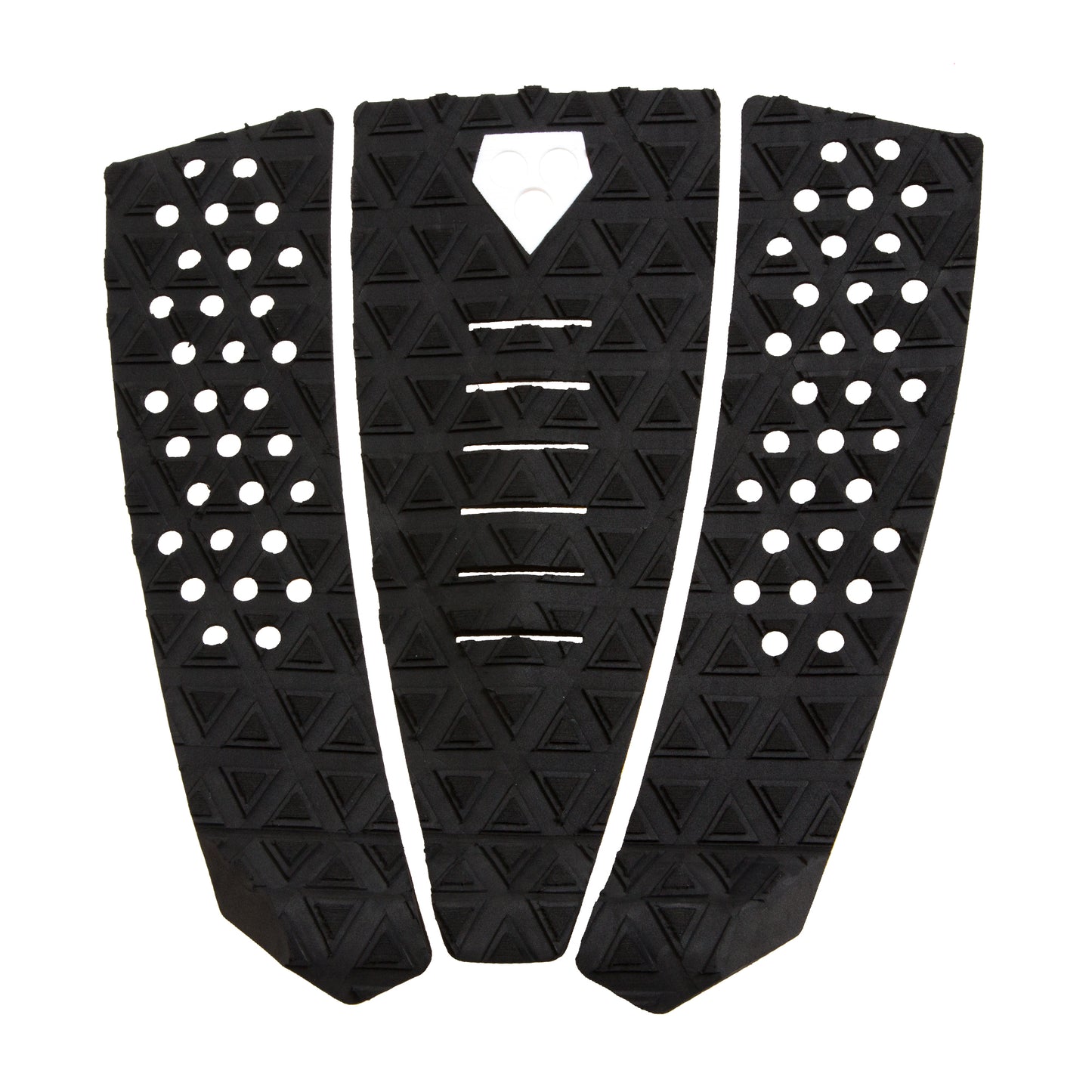 Gorilla Grip Core Serie Dos Slate Corcoal
