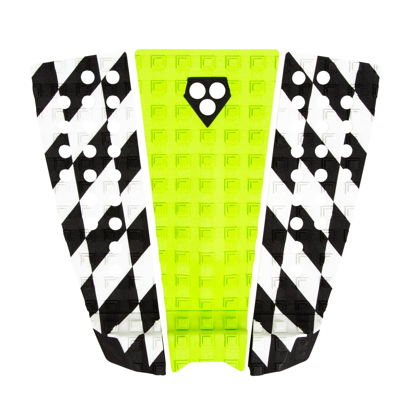 Gorilla Grip Team Serie Kyuss King