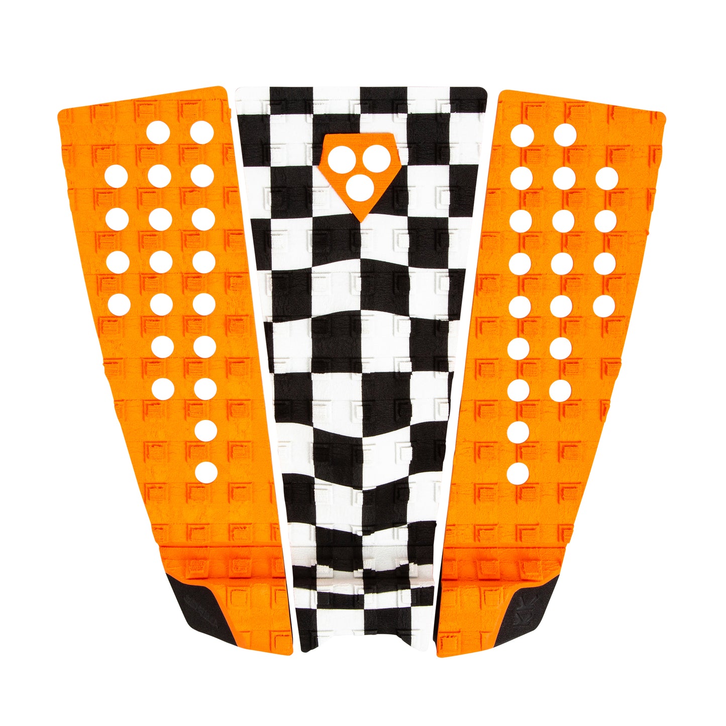 Gorilla Grip Team Serie Kyuss King