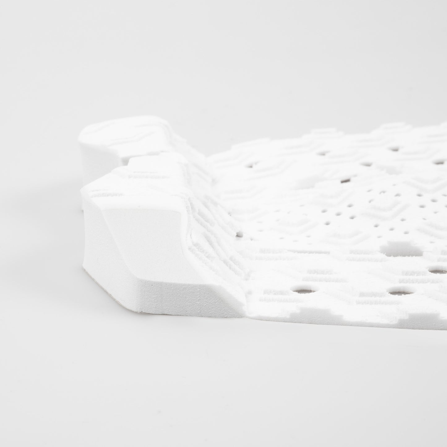 FCS Essential Serie T-3 White