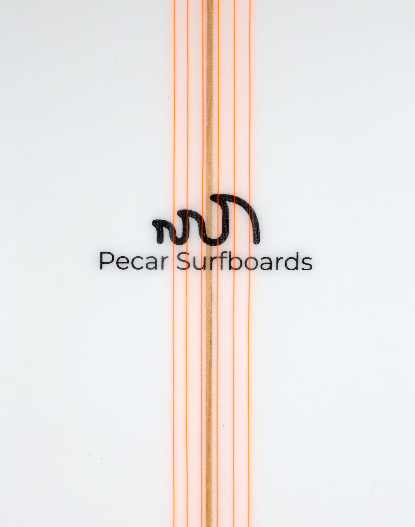 Pecar Wave SUP 7´6 x 26 ¼ x 3.9 ca 80 liter