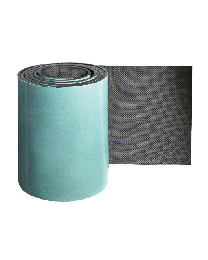 SUP FCS Grip Roll Dimples for SUP