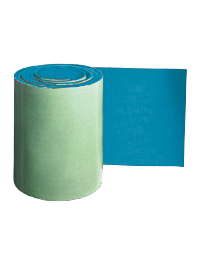 SUP FCS Grip Roll Dimples for SUP